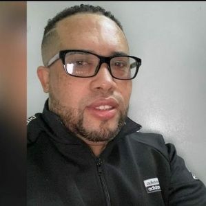 Meet your Posher, Jaime